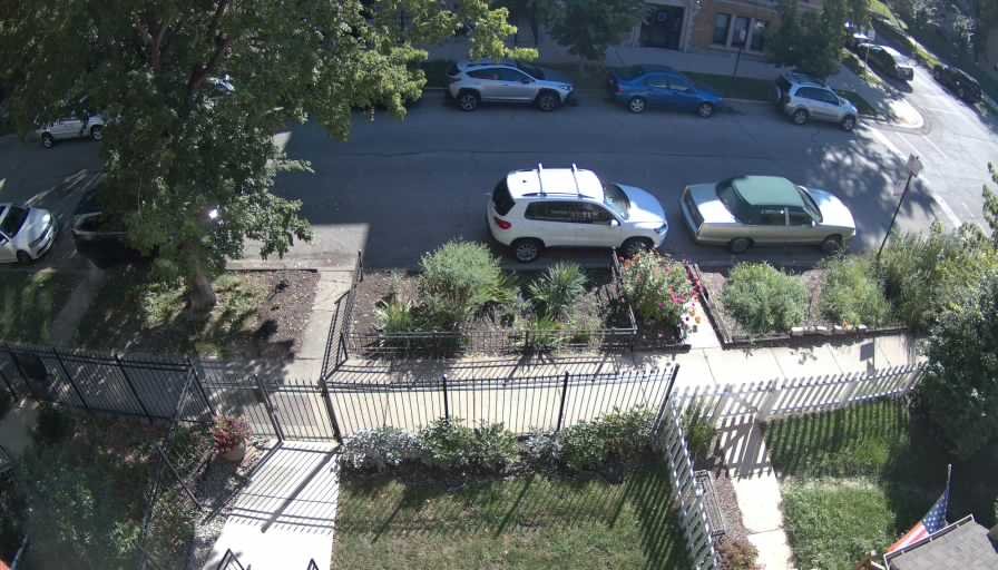 Reolink Camera Two_01_Reolink Home Hub One_20260907095414.jpg